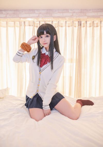 99视频在线观看