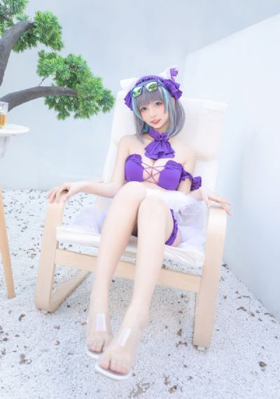全集免费观看1-40集