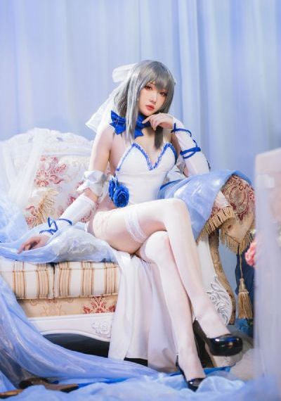 玉蒲团3d