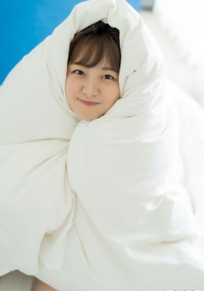 千金女贼电视剧