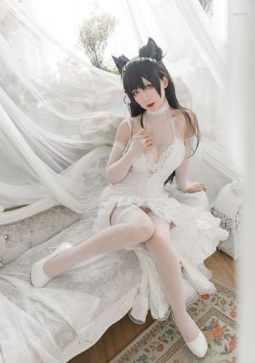追风者