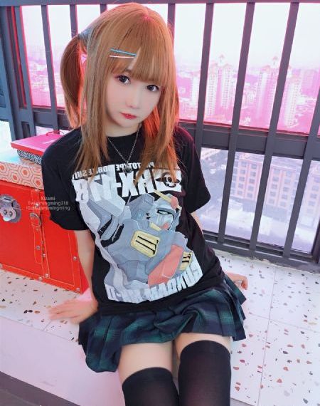 特战先锋电视剧