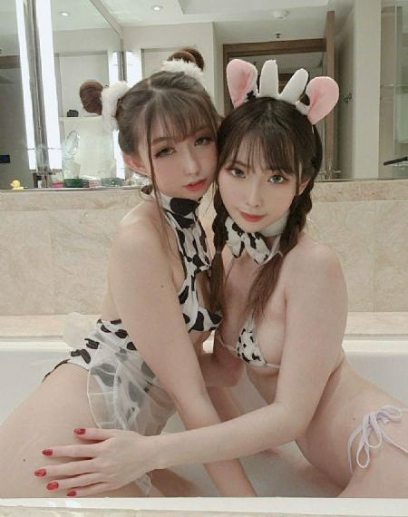 三更客栈
