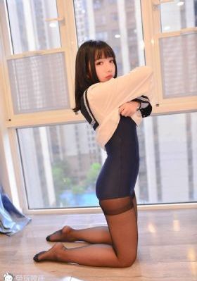 柳舟记电视剧全集免费观看高清