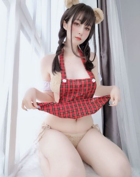 妓女的荣耀
