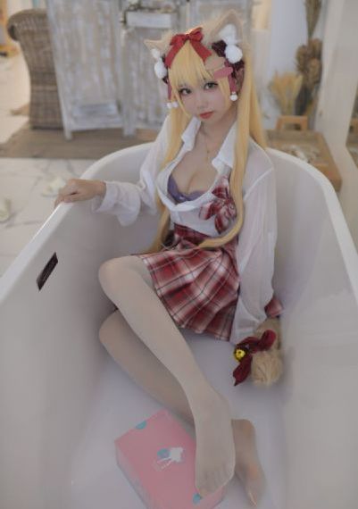若你安好便是晴天在线观看免费高清