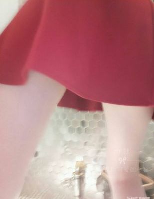 电视剧在线观看