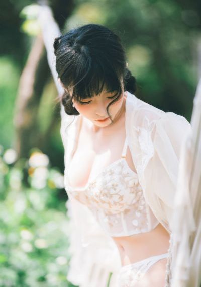 小丈夫电视剧