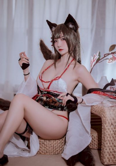 秋霞福利电影