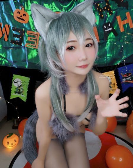 云水怒电视剧