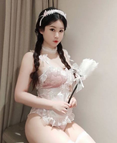 蜜桃成熟期