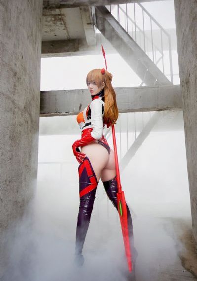 老爸当家