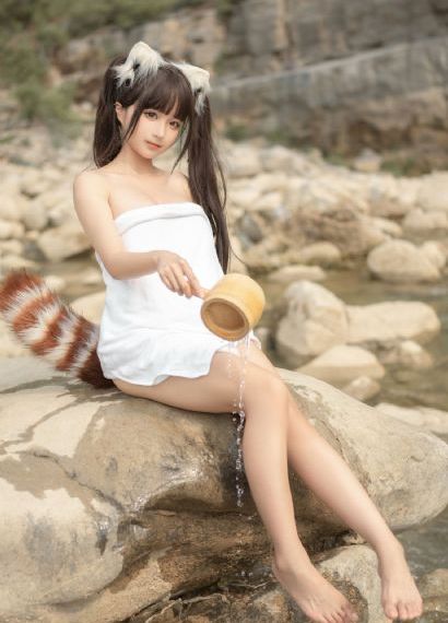 哈马斯
