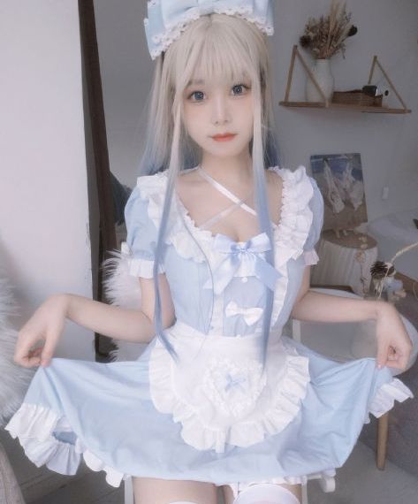 八方传奇电视剧