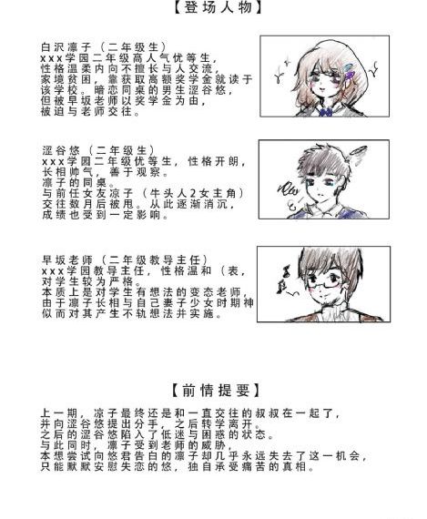 新相亲大会第二季