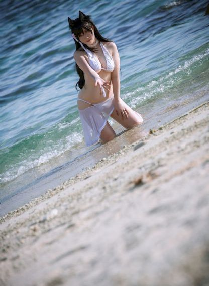 泰山电影