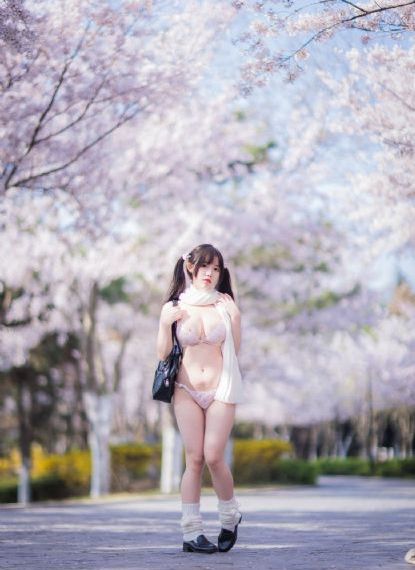 福贵电视剧
