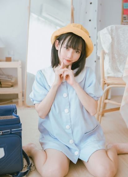 波吉亚家族