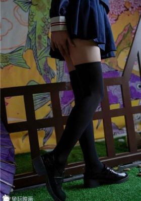 飘花电影网