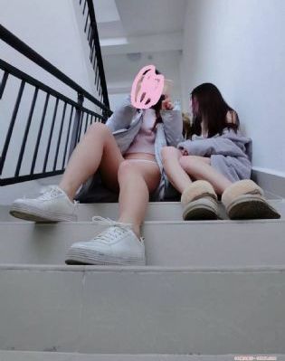 yy4480青苹果影院