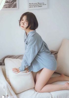蜜桃仙子