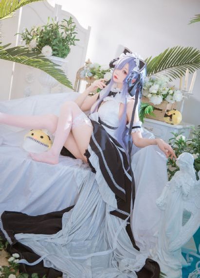 少女大人免费观看电视剧1
