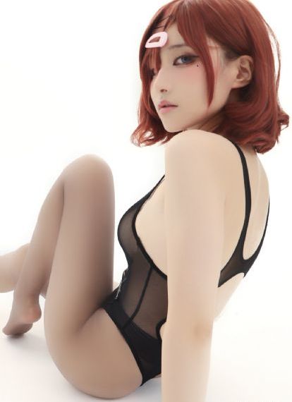 一路向西在线