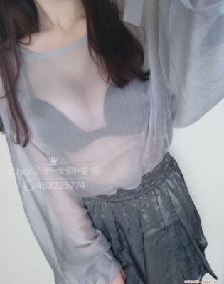 春色寄情人在线观看
