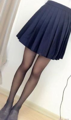 萨霍