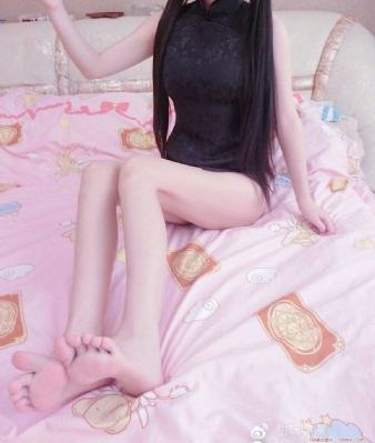 大地资源视频