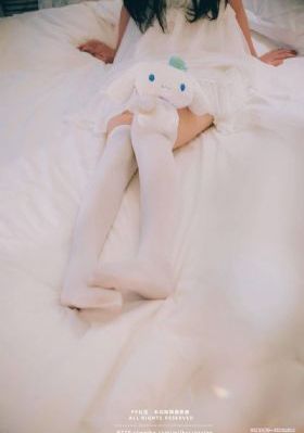 满天星《高压监狱》第三部