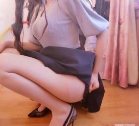 黄金网站app观看大全天涯