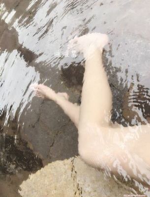纯真年代