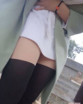 家门的荣光