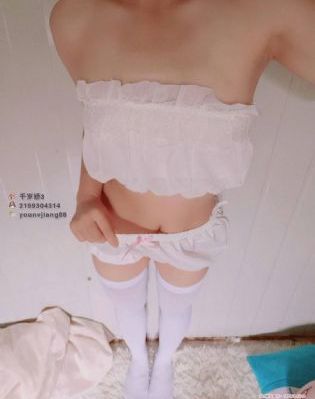 旗袍美探