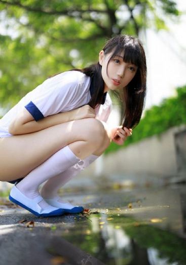 李多熙