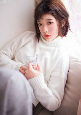 战狼二