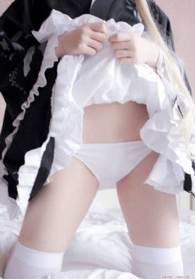 色戒