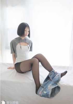 致命性游戏