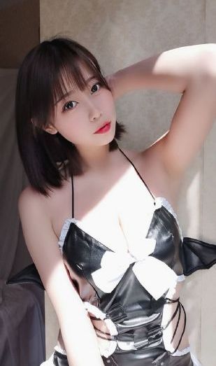 请回答1988电视剧