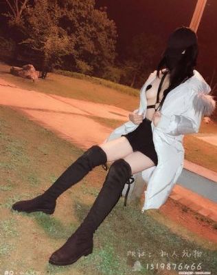 唐朝诡事录2在线观看