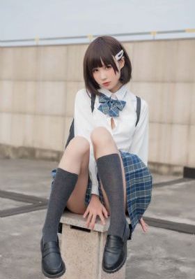 博士儿媳妇周莹的结局是什么