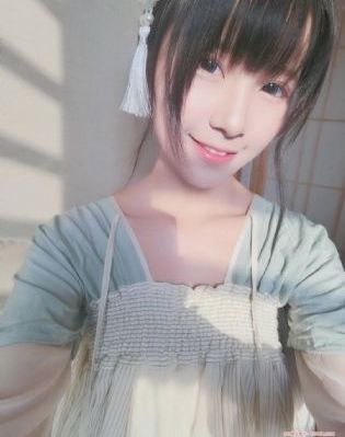 美味人生