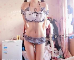 为美好的世界献上祝福第一季