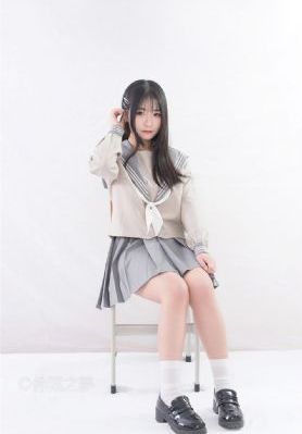 97视频