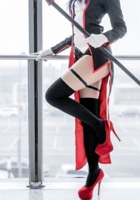 致命武器