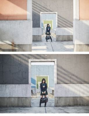 丁丁历险记