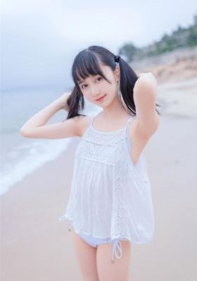 大白