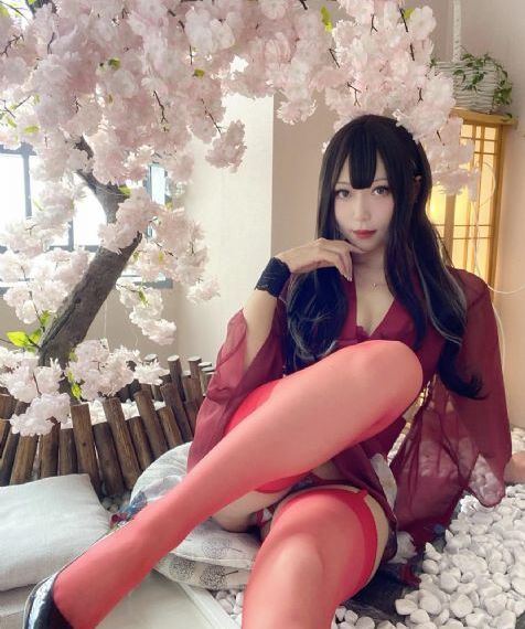 我们的大学2
