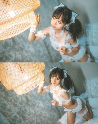 请为我生孩子吧第一季在线观看